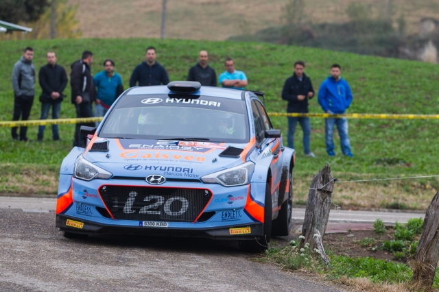 021 Rally de Santander 2018 002
